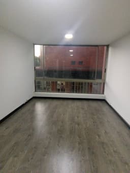 Apartamento totalmente Remodelado Mirandela