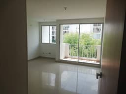 VENDO COMO APARTAMENTO EN VILLA CAMPESTRE DE BARRANQUILLA