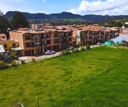 Excelente Oportunidad, Últimos Lotes En La Ceja, Antioquia