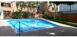 Apartamento en Unidad Residencial Los Halcones, Prados del Norte